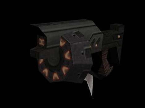 models_7294_screenshot.jpg