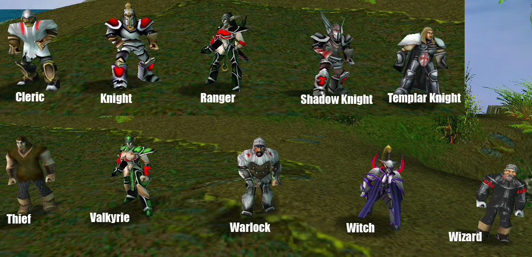heroes.jpg