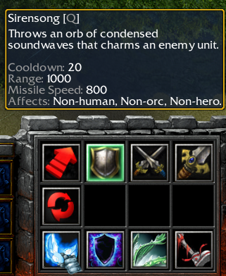 8u4Kxuz.png