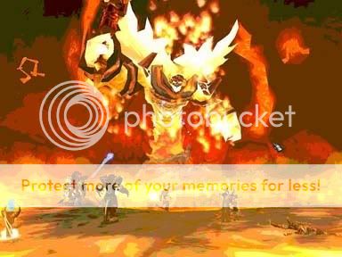 ragnaros2.jpg