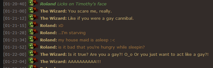QnW3Y1M.png