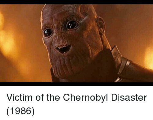 934.png