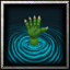 icons_5628_btn.jpg