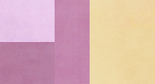 vaATU.gif