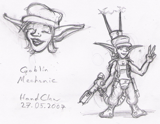 GoblinMechanic.jpg