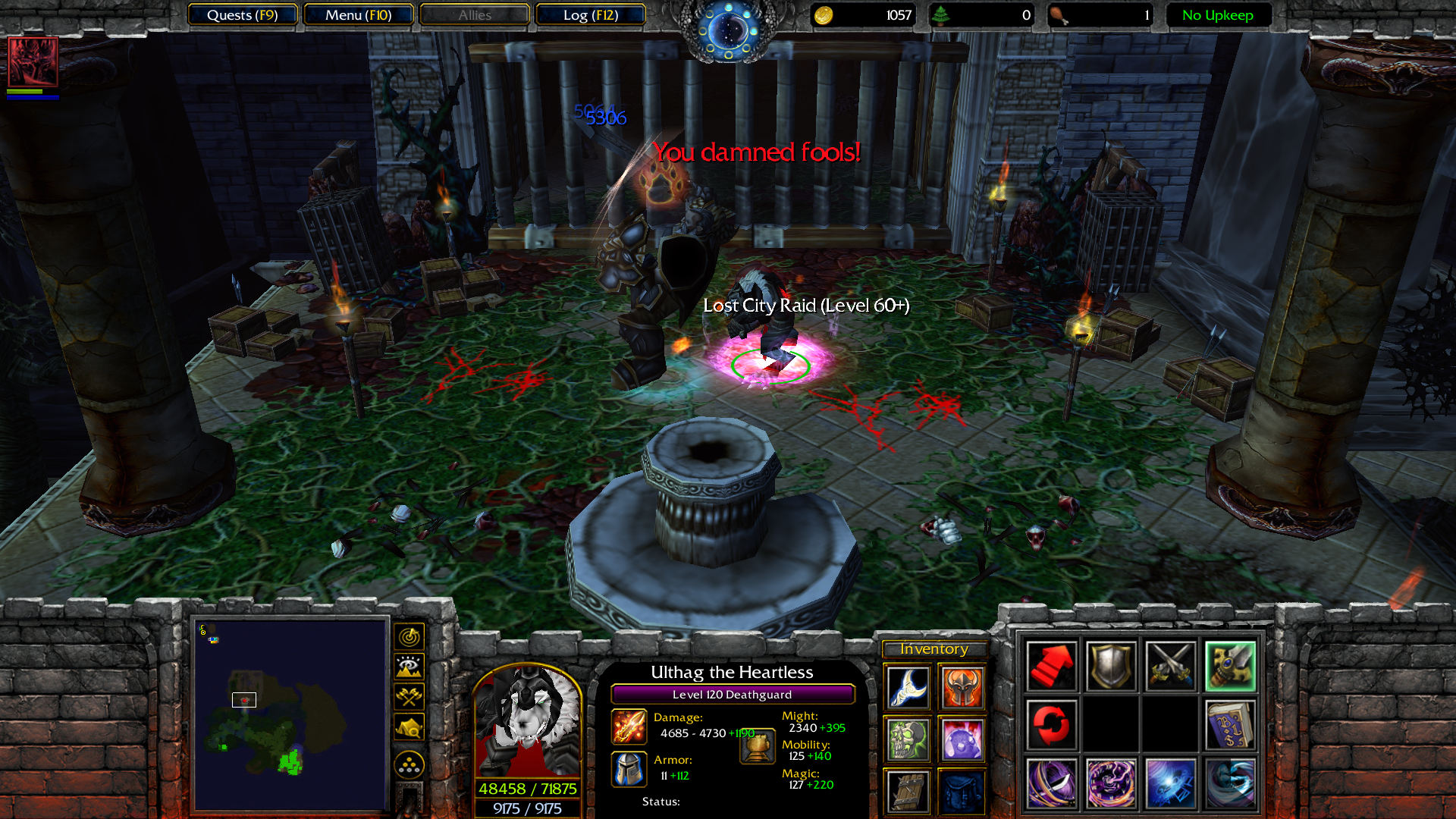WC3-Scrn-Shot-032219-185659-08.png