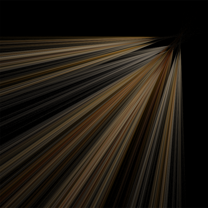 50832082dc97f648.png