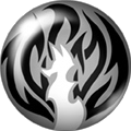 Pin_292.png