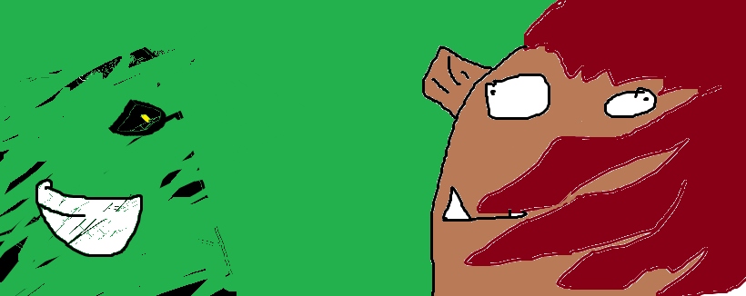 232335-albums7142-picture81373.png