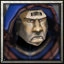 QFkaijW.png