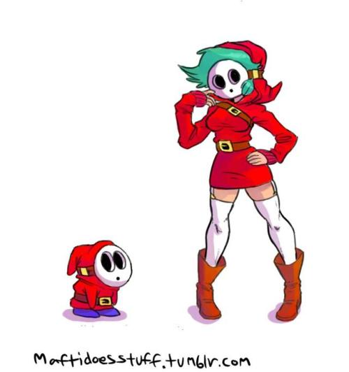 tumblr_opgih0wOPa1umopzco1_500.jpg