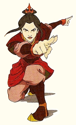 azula03.jpg