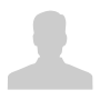 l_6e8c0ca9ef3c45efa0b5464bd3f09f8d.jpg