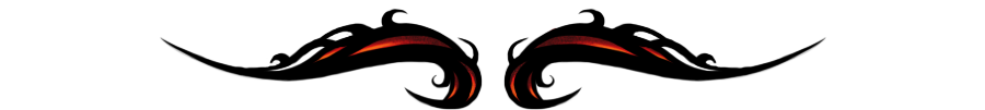 6c78a47ddf56a6079d0ef2d30260ef63.png