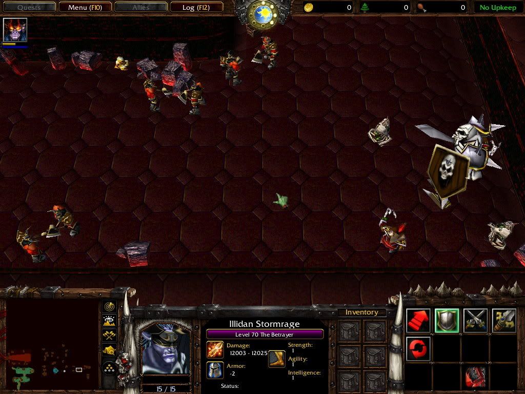 GorefiendsPlaceStart.jpg
