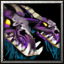 avatarpurplepoot.jpg