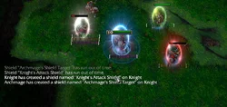 www.hiveworkshop.com