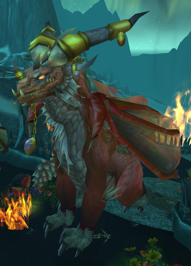 Alexstrasza_Dragon.jpg