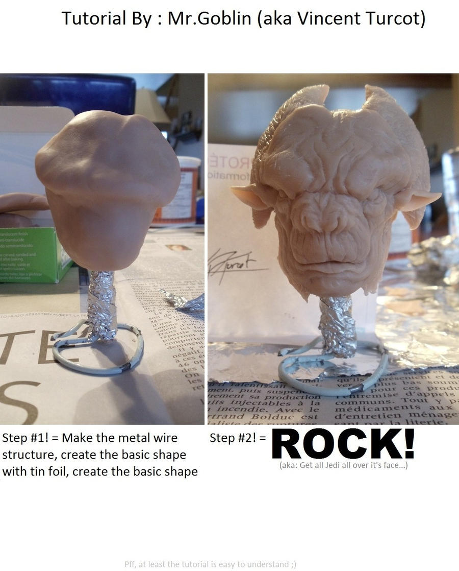 sculpting_tutorial_by_mr_goblin-d4srlzv.jpg