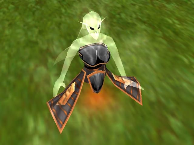 models_13205_screenshot.jpg