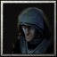 icon001-1.png