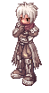 j4013_m_stand.gif