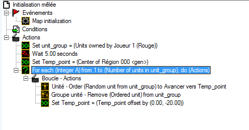 4VRnh33.png