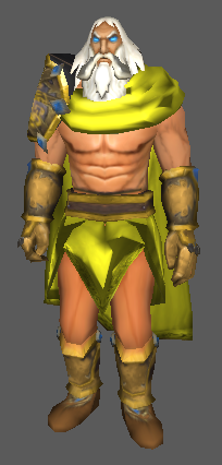 3g2ASSM.png