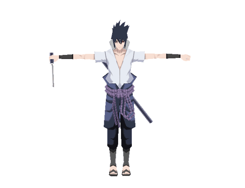 sasuke-anim.gif