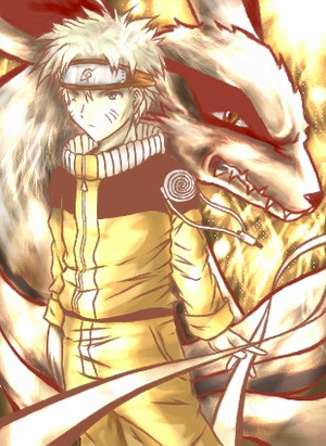Naruto_N_Kyuubi.png