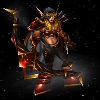 9KjQwb.png