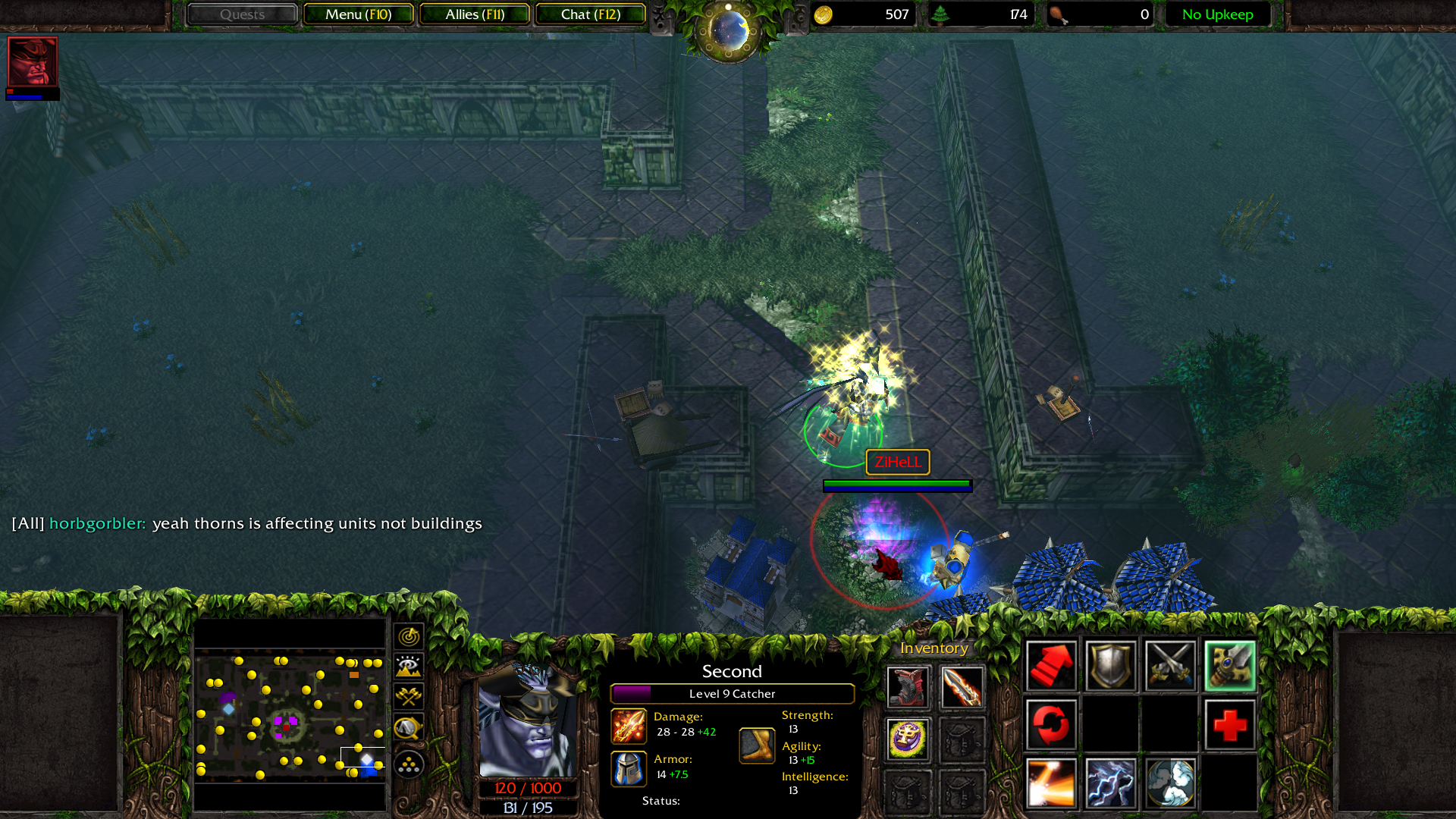 WC3ScrnShot_081119_021815_11.png