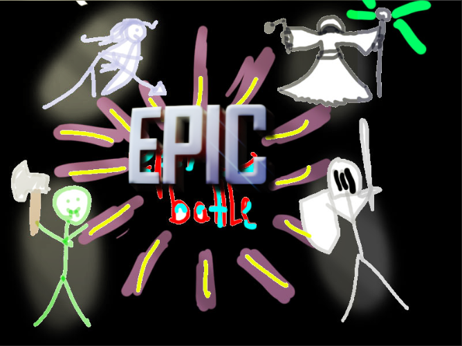 G8399GV.png