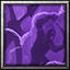 183891-albums7057-picture101226.jpg