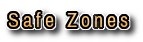 aLoruRV.png