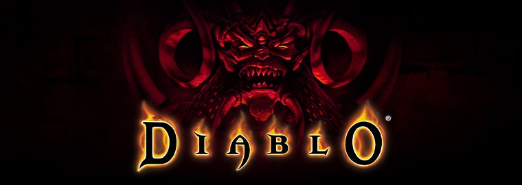 news.blizzard.com