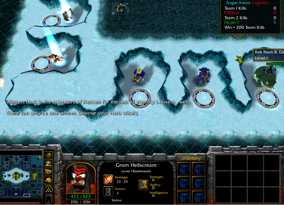 913WYri.png