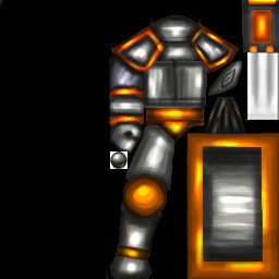wip-jpg.241468