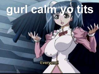 e1a.gif