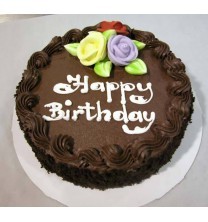 birthday-cake.jpg