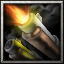 icons_12154_pas.jpg