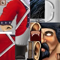 pimpinpeasant5.jpg