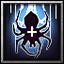 tIc3vf.png
