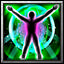 icons_15458_btn.jpg