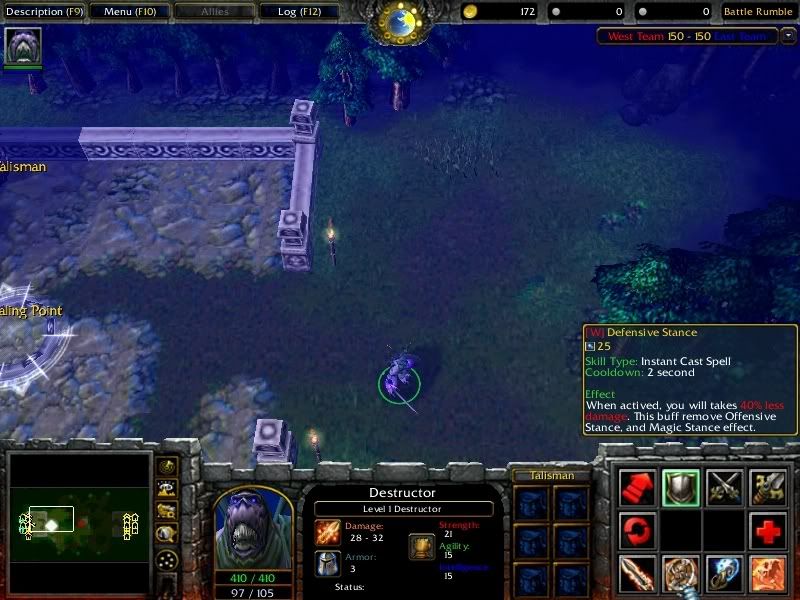 Screenshot2.jpg