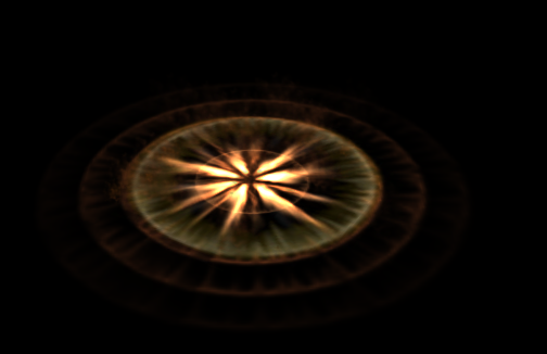 217749-albums6861-picture104525.png