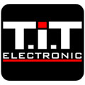 logo.jpg