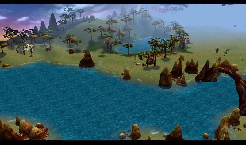 screenie1.jpg