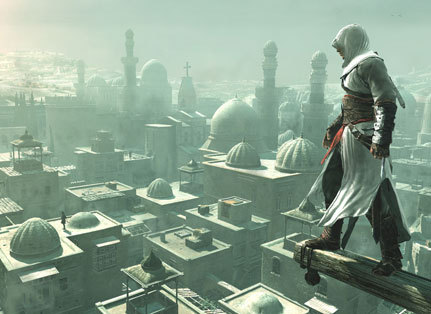 assassins-creed-21.jpg