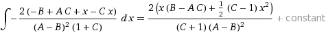 form3.jpg